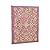 2026 Diamond Jubilee (Sangorski & Sutcliffe) Ultra 18-month V... by Paperblanks