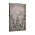 2026 Dove Grey (Old Leather Collection) Maxi 18-month Vertica... by Paperblanks