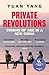 Private Revolutions