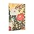 2026 Natsu (Rinpa Florals) Maxi 18-month Vertical Hardcover F... by Paperblanks