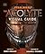 Star Wars The Acolyte Visual Guide