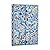 2026 Blue Willow (Celebrate Hanfu) Mini 18-month Horizontal H... by Paperblanks
