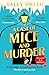 A Case of Mice and Murder