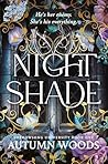 Nightshade