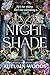 Nightshade by Autumn  Woods