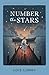 HarperCollins Number the Stars (HarperCollins Childrens Classics).
