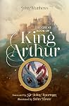 HarperCollins The...