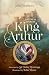 HarperCollins The Great Book of King Arthur and His Knights o... by John Matthews HarperCollins The Great Book of King Arthur and His Knights o... by John Matthews