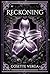 Reckoning (Fated Book 4)