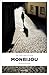 Monbijou: Kriminalroman (German Edition)