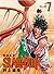 SLAM DUNK 灌籃高手 新裝再編版 7 湘北vs.翔陽