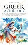 Greek Mythology: ...