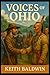 Voices Of Ohio
