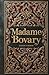 Madame Bovary
