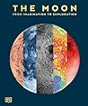 The Moon: From Im...