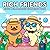 Rich Friends - Cute & Glamo...
