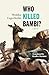 Who Killed Bambi?