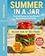 Summer in a Jar by Zoe Perkins