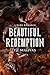 Beautiful Redemption by T.E. Sullivan
