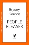 People Pleaser: T...