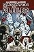 Yürüyen Ölüler, Cilt 1 by Robert Kirkman
