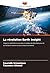 La révolution Earth Insight by Saurabh Srivastava