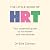 The Little Book of HRT: You...