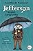 Jefferson ve Gizemli Soruşt...
