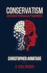 Conservatism: Ame...