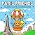 Paris Friends - Calming & C...