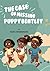 The Case of Missing Puppy Bentley (The case of missing Puppy Bentley : A puppy Bentley Mystery)