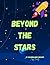 Beyond The Stars: Coloring ...