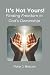 It's Not Yours!: Finding Fr...