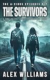 The Survivors – T...