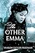 The Other Emma