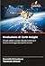 Rivoluzione di Earth Insight by Saurabh Srivastava