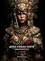 Artbook – Aztec Female Outf...