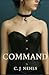 Command by CJ Nehls