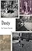 Dusty by Simon Farrow