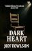 Dark Heart: A gripping psyc...