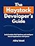 The Haystack Developer’s Gu...