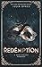 Redemption: A Dark Stalker Romance (Favorite Malady Trilogy)