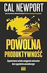 Powolna produktyw...