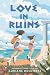 Love in Ruins