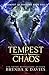 A Tempest of Chaos (Tempest of Shadows Book 5)