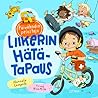 Trending Books