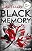 Black Memory: Thriller