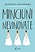 Minciuni nevinovate (Debutantes, #1)