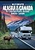 ULTIMATE ALASKA & CANADA RV...