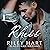 Rhett (The Swift Brothers #3)